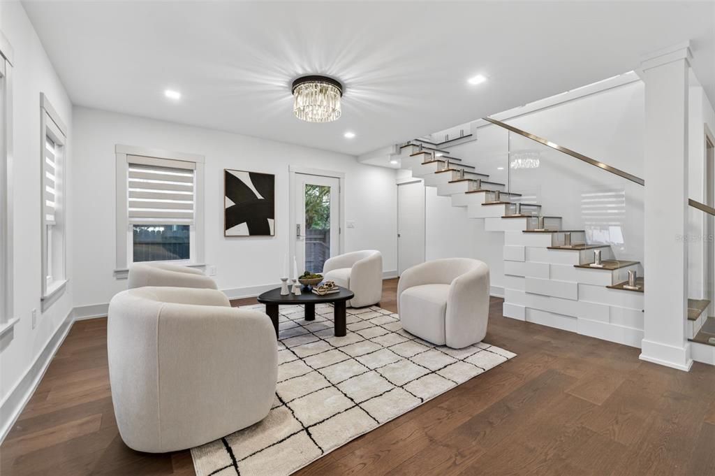 For Sale: $1,790,000 (3 beds, 2 baths, 2708 Square Feet)