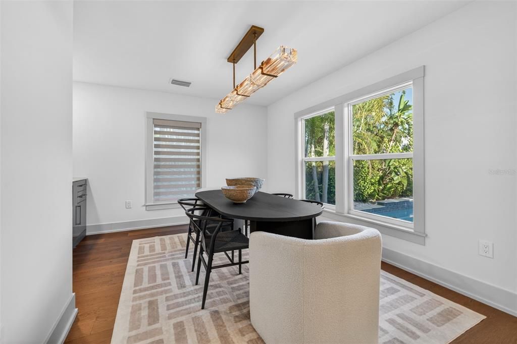 For Sale: $1,790,000 (3 beds, 2 baths, 2708 Square Feet)