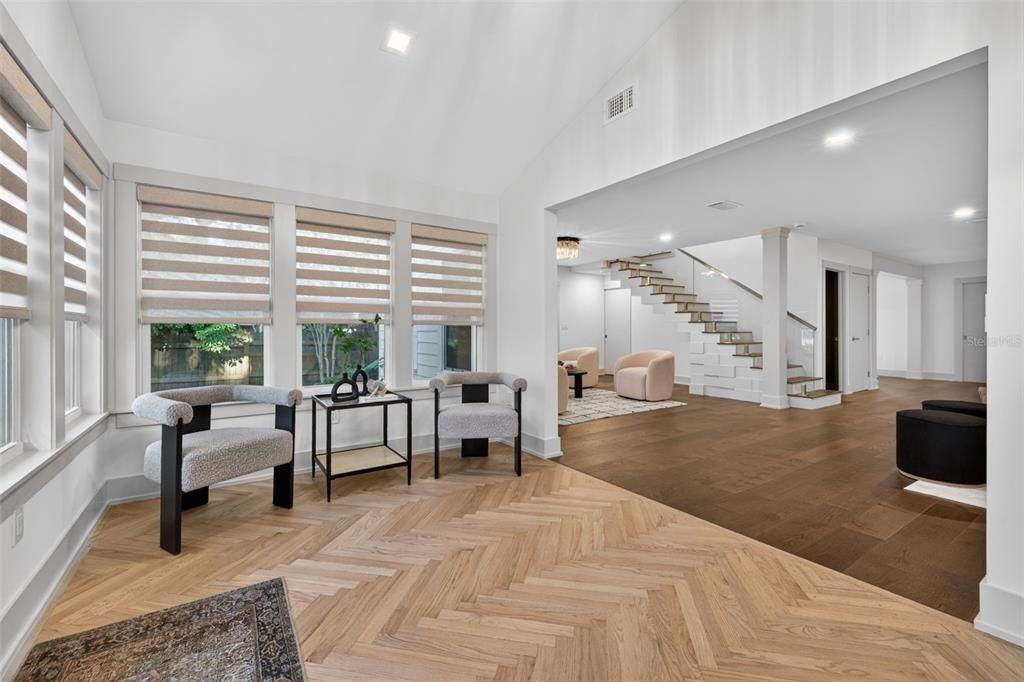 For Sale: $1,790,000 (3 beds, 2 baths, 2708 Square Feet)