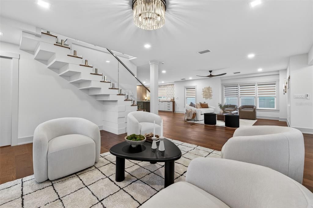 For Sale: $1,790,000 (3 beds, 2 baths, 2708 Square Feet)