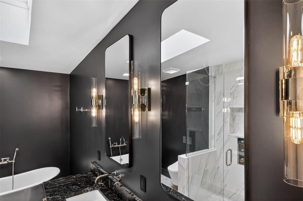 For Sale: $1,790,000 (3 beds, 2 baths, 2708 Square Feet)