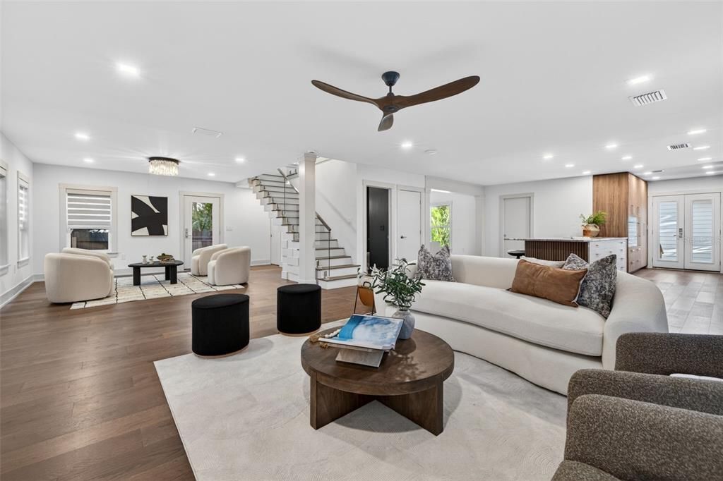 For Sale: $1,790,000 (3 beds, 2 baths, 2708 Square Feet)