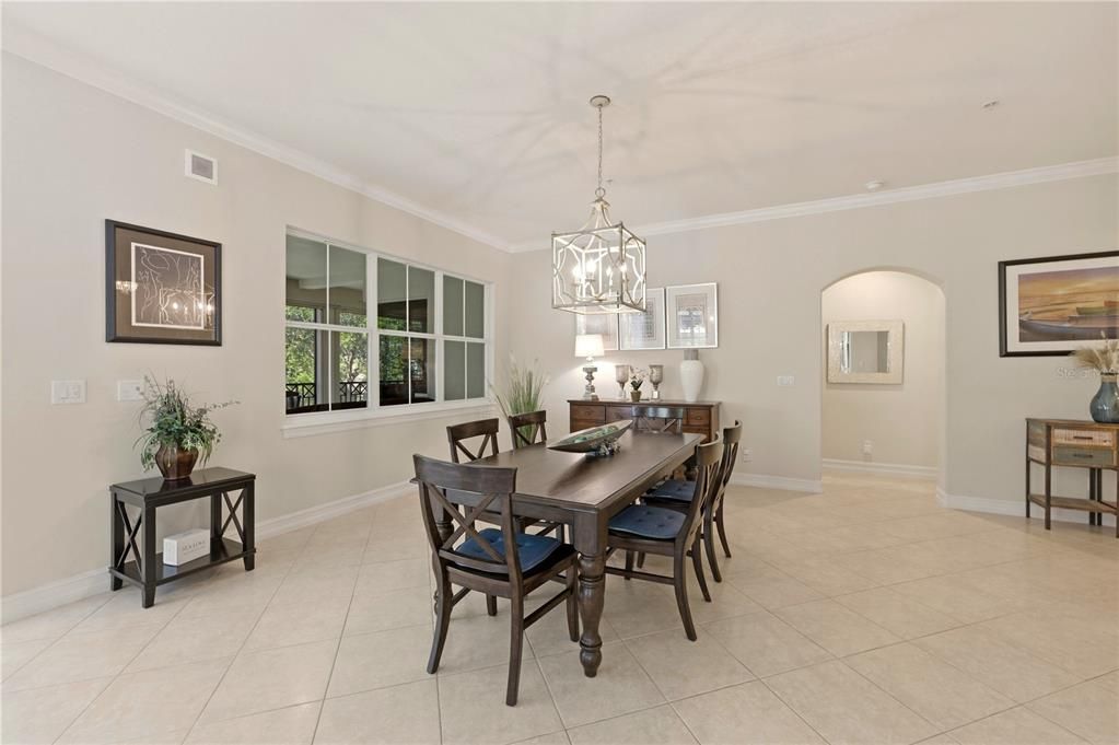 For Sale: $1,425,000 (3 beds, 2 baths, 2420 Square Feet)