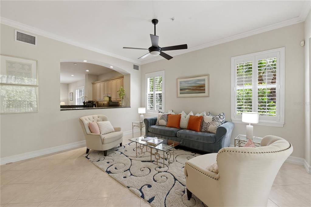 For Sale: $1,425,000 (3 beds, 2 baths, 2420 Square Feet)