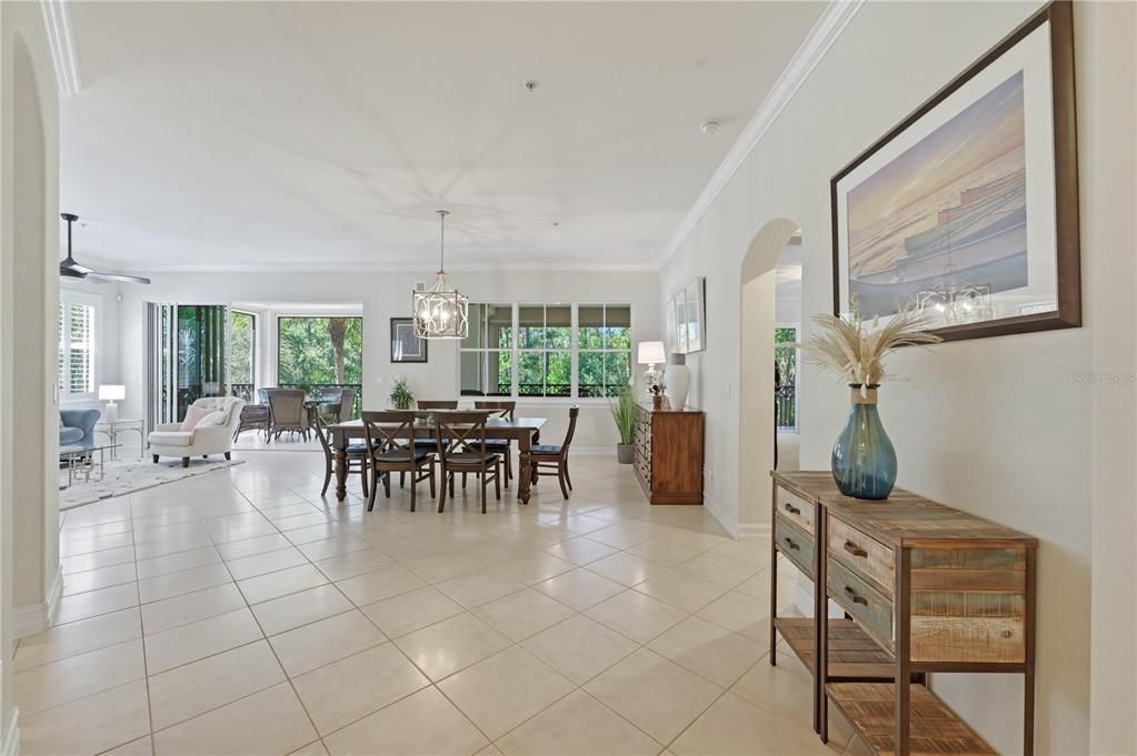 For Sale: $1,425,000 (3 beds, 2 baths, 2420 Square Feet)