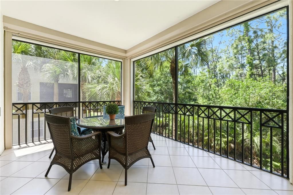For Sale: $1,425,000 (3 beds, 2 baths, 2420 Square Feet)