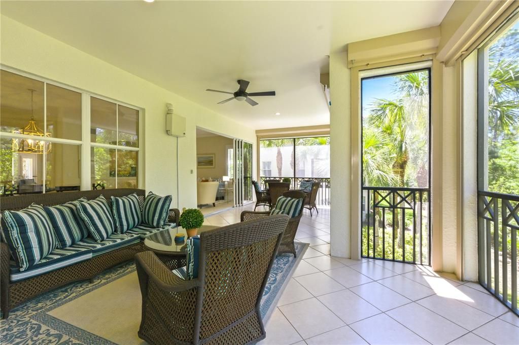 For Sale: $1,425,000 (3 beds, 2 baths, 2420 Square Feet)