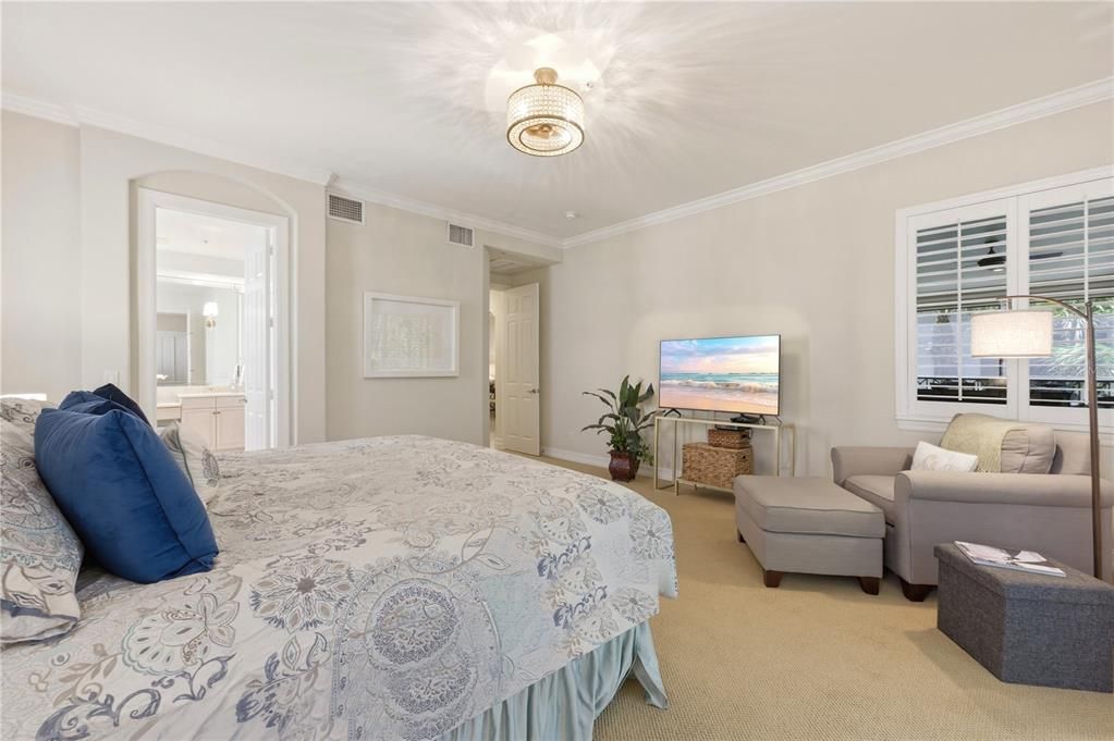 For Sale: $1,425,000 (3 beds, 2 baths, 2420 Square Feet)