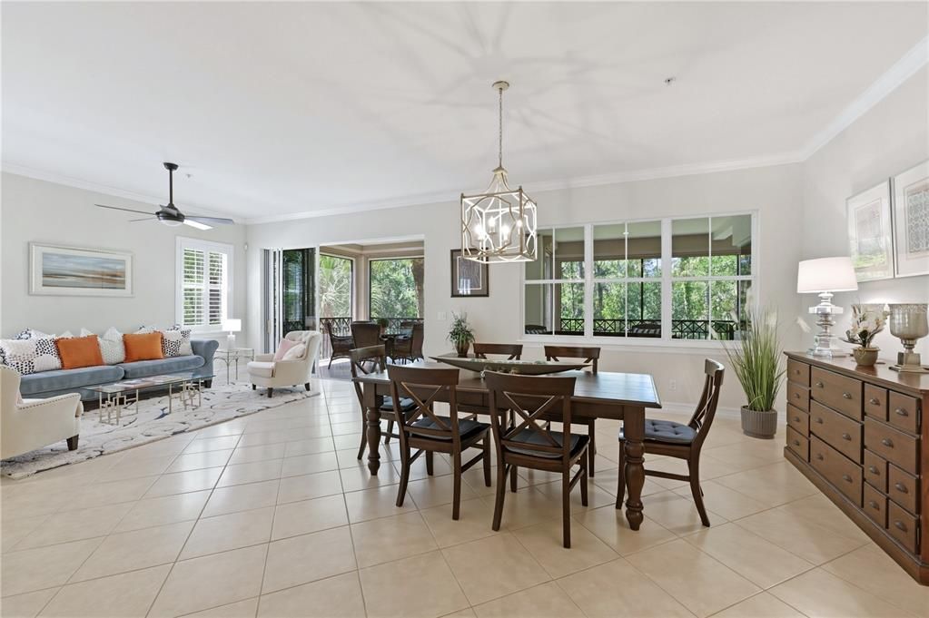 For Sale: $1,425,000 (3 beds, 2 baths, 2420 Square Feet)