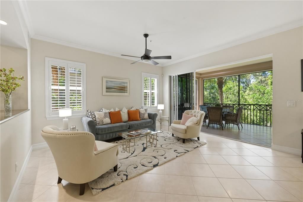 For Sale: $1,425,000 (3 beds, 2 baths, 2420 Square Feet)