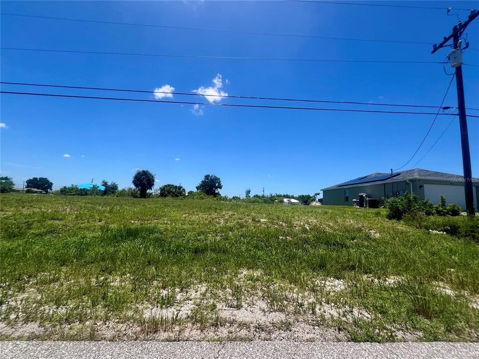 For Sale: $55,000 (0.23 acres)