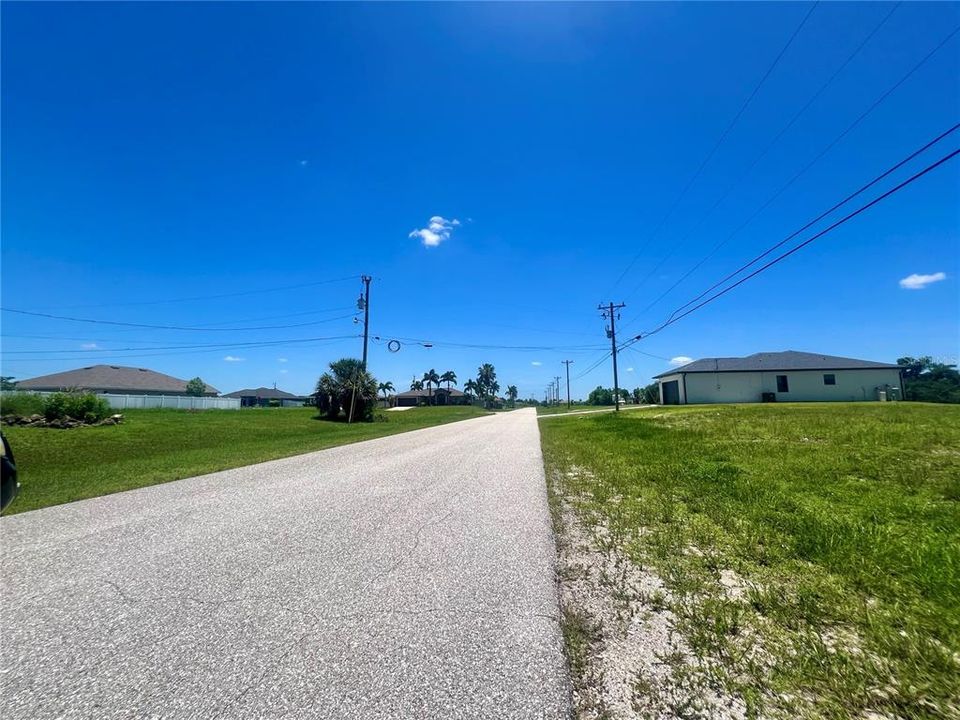 For Sale: $55,000 (0.23 acres)