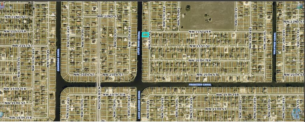 For Sale: $55,000 (0.23 acres)