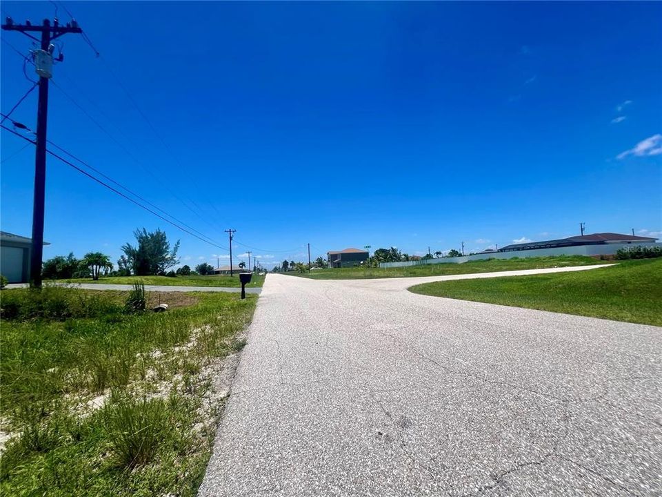 For Sale: $55,000 (0.23 acres)