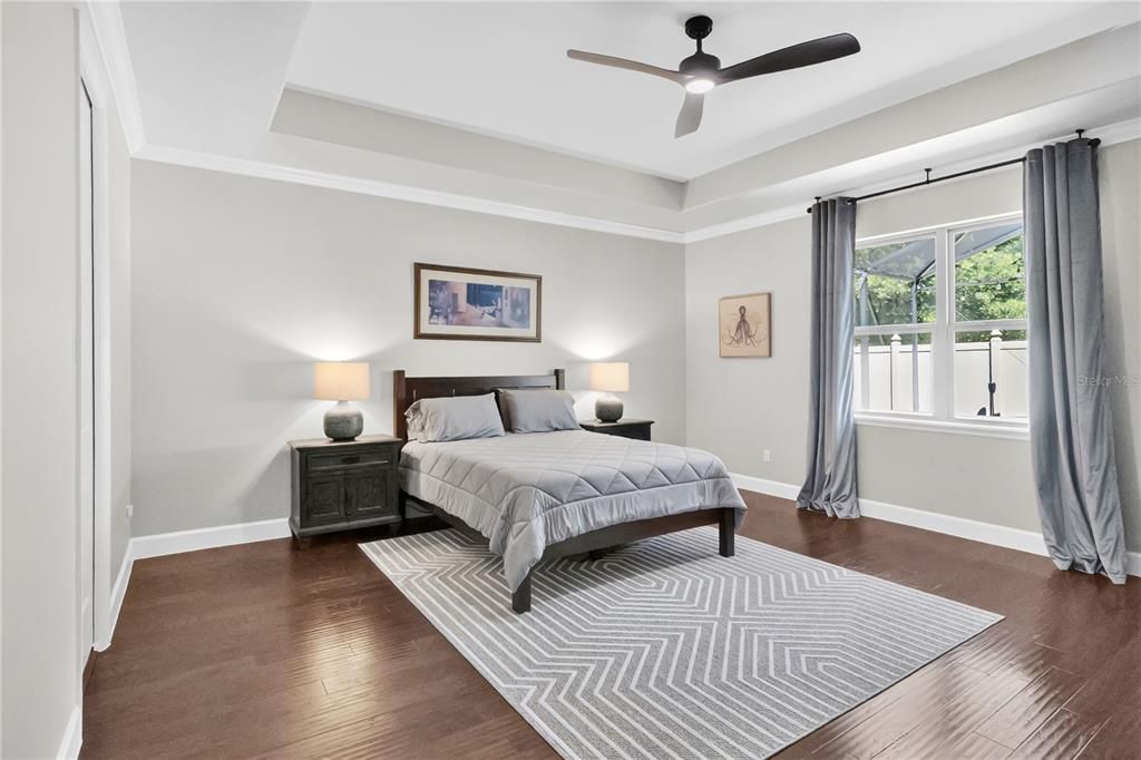 En Venta: $625,000 (4 camas, 3 baños, 3544 Pies cuadrados)