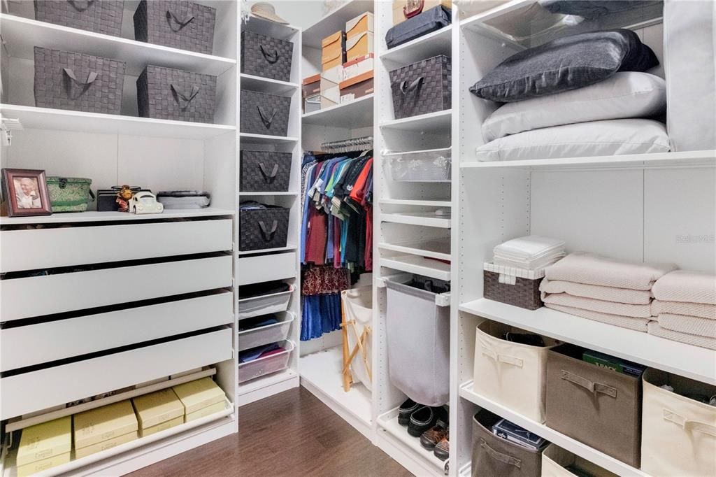 En Venta: $625,000 (4 camas, 3 baños, 3544 Pies cuadrados)