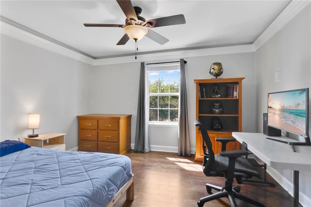 En Venta: $625,000 (4 camas, 3 baños, 3544 Pies cuadrados)