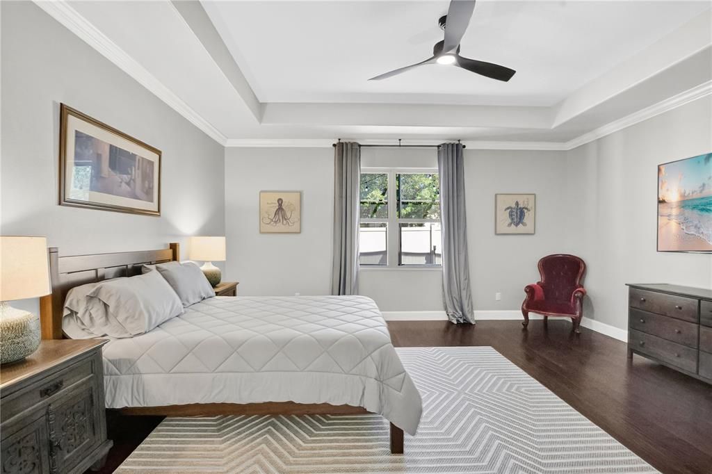 En Venta: $625,000 (4 camas, 3 baños, 3544 Pies cuadrados)