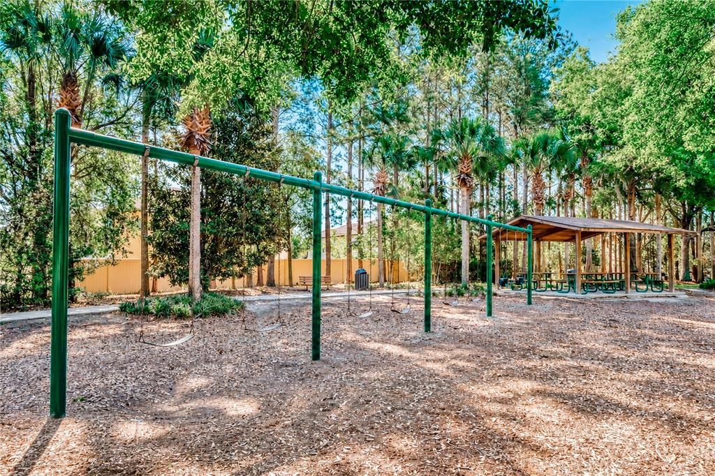 En Venta: $625,000 (4 camas, 3 baños, 3544 Pies cuadrados)