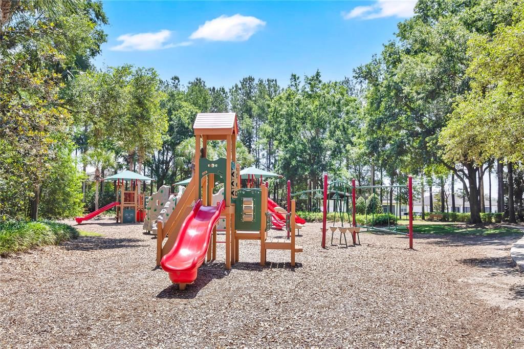 En Venta: $625,000 (4 camas, 3 baños, 3544 Pies cuadrados)