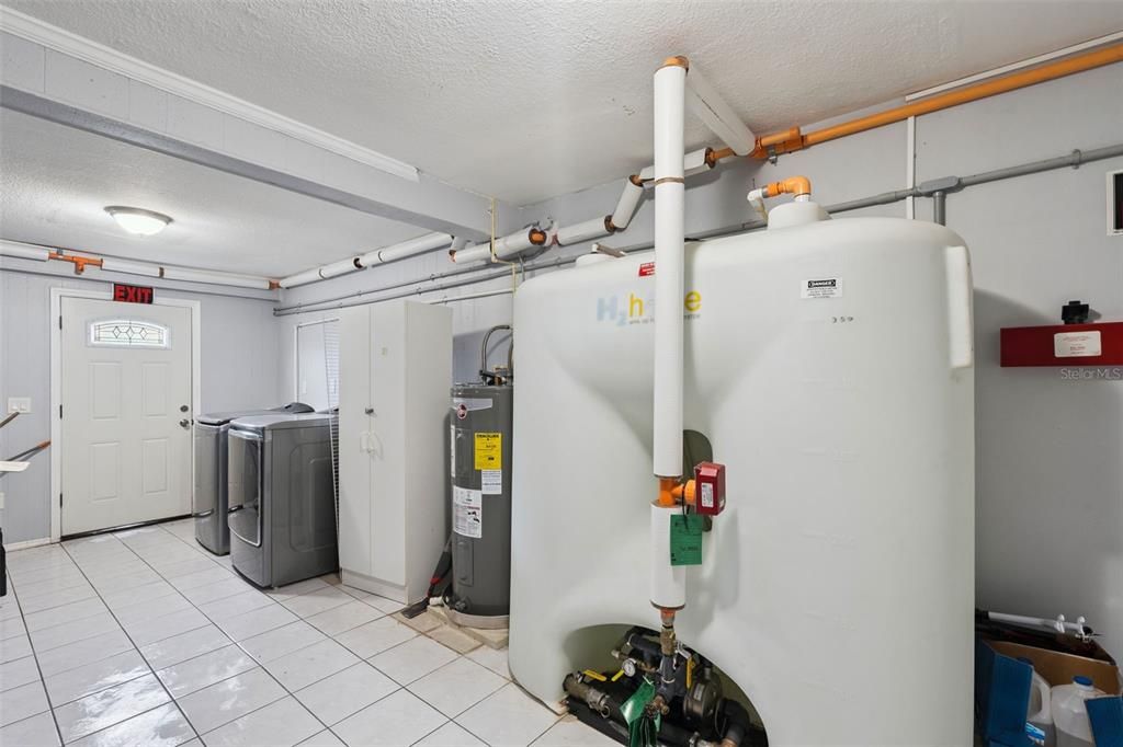 En Venta: $499,000 (0 camas, 0 baños, 2166 Pies cuadrados)