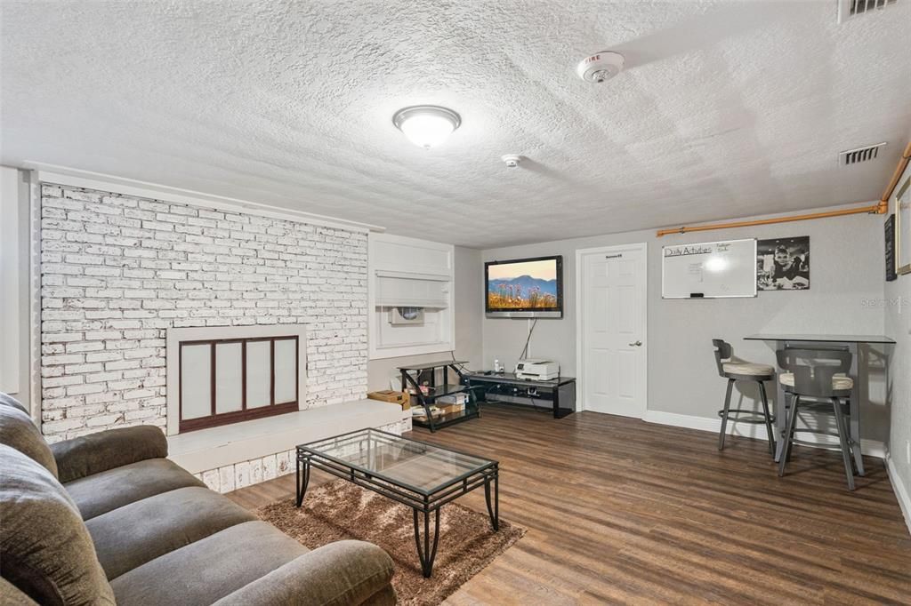 En Venta: $499,000 (0 camas, 0 baños, 2166 Pies cuadrados)