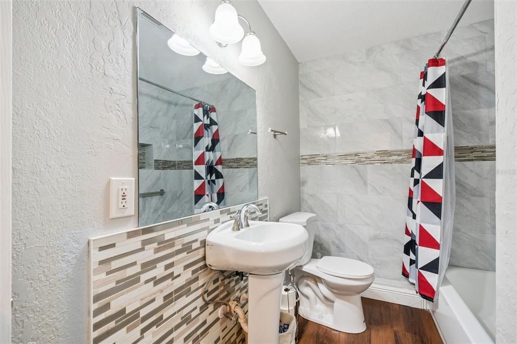 En Venta: $499,000 (0 camas, 0 baños, 2166 Pies cuadrados)