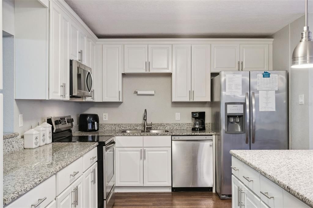 En Venta: $499,000 (0 camas, 0 baños, 2166 Pies cuadrados)