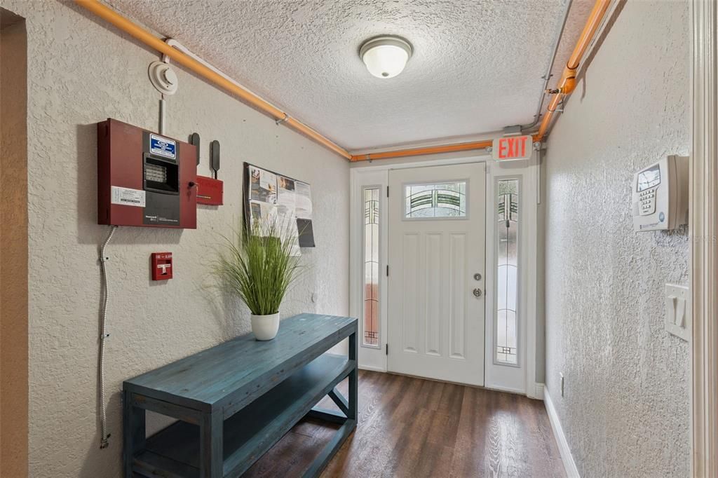 En Venta: $499,000 (0 camas, 0 baños, 2166 Pies cuadrados)