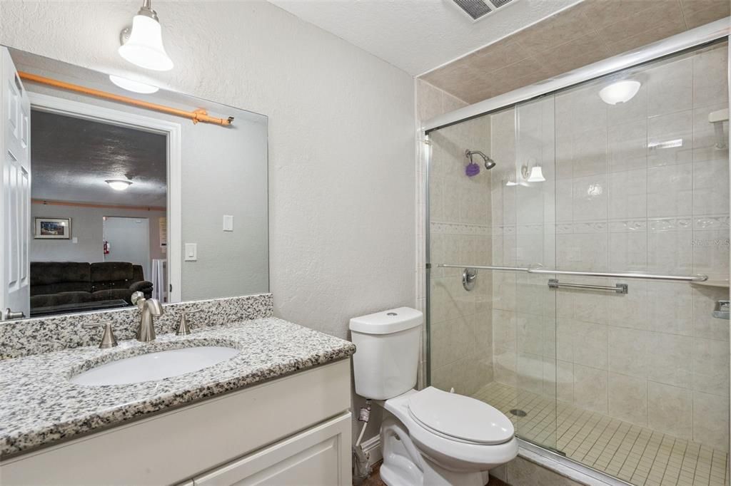 En Venta: $499,000 (0 camas, 0 baños, 2166 Pies cuadrados)