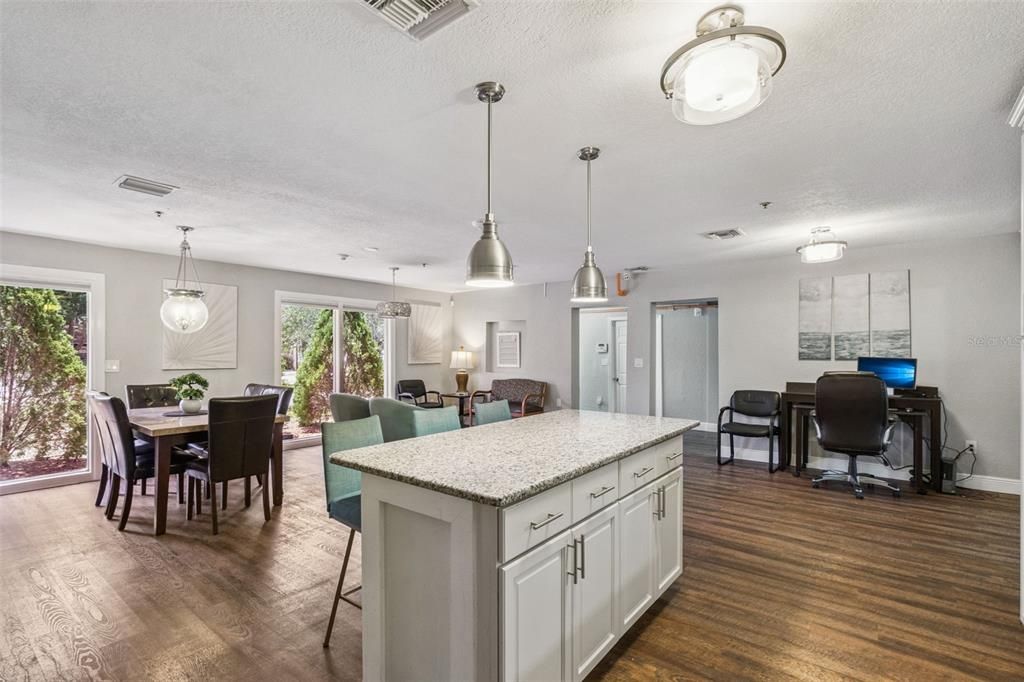 En Venta: $499,000 (0 camas, 0 baños, 2166 Pies cuadrados)