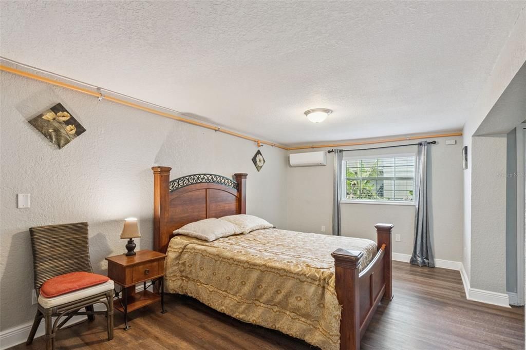 En Venta: $499,000 (0 camas, 0 baños, 2166 Pies cuadrados)