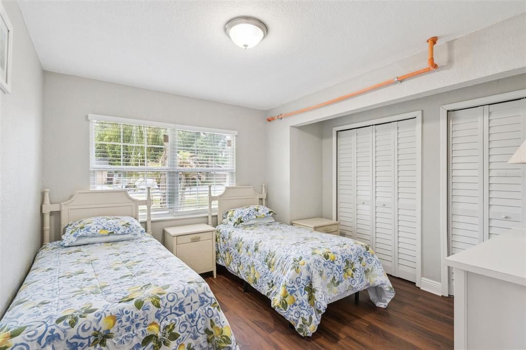 En Venta: $499,000 (0 camas, 0 baños, 2166 Pies cuadrados)