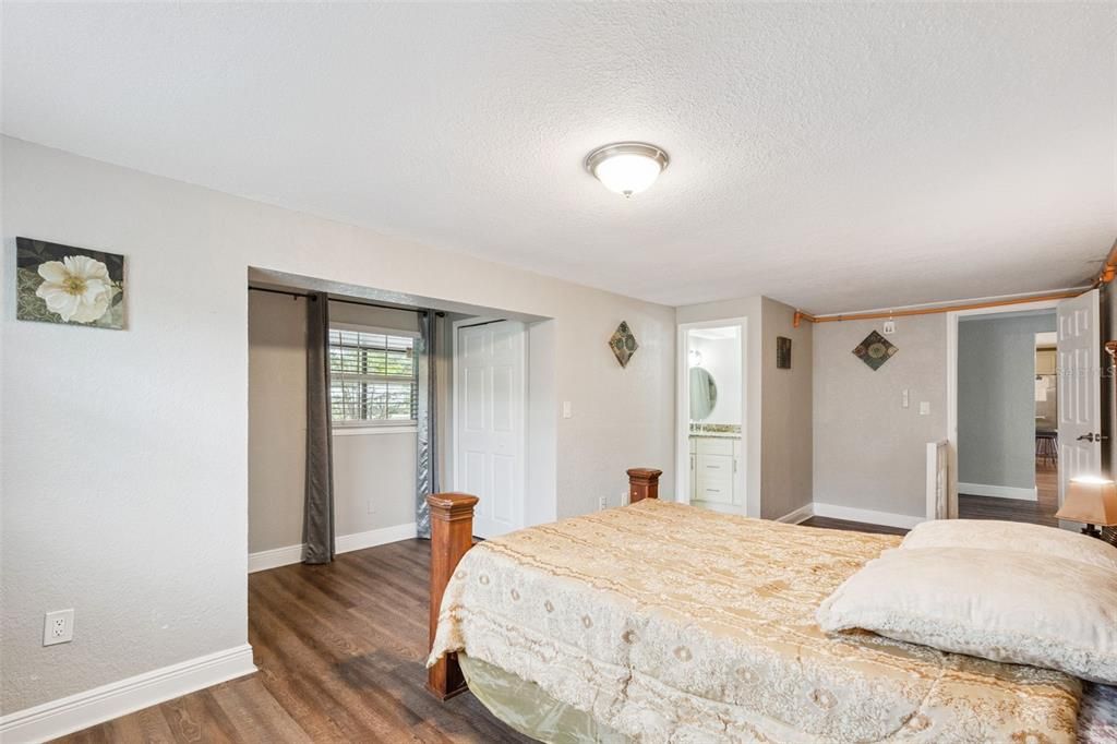 En Venta: $499,000 (0 camas, 0 baños, 2166 Pies cuadrados)