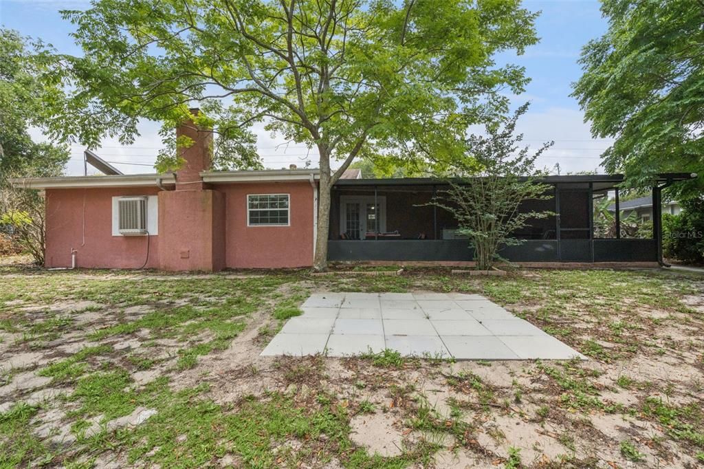 En Venta: $499,000 (0 camas, 0 baños, 2166 Pies cuadrados)