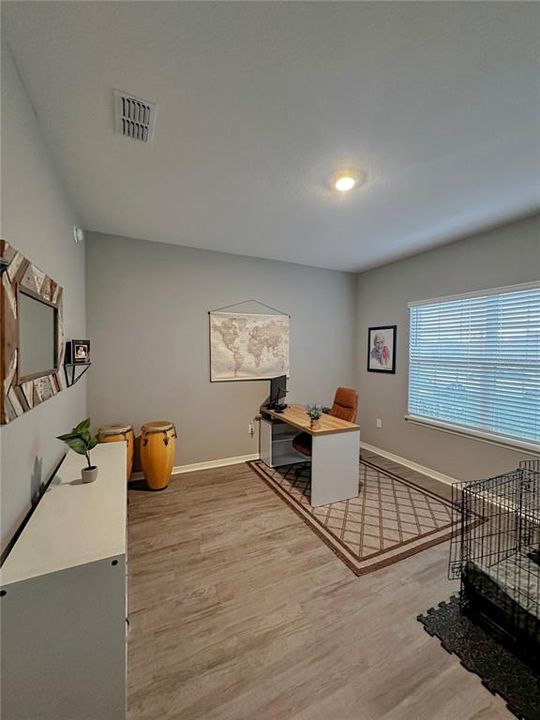 For Rent: $3,150 (4 beds, 3 baths, 2486 Square Feet)