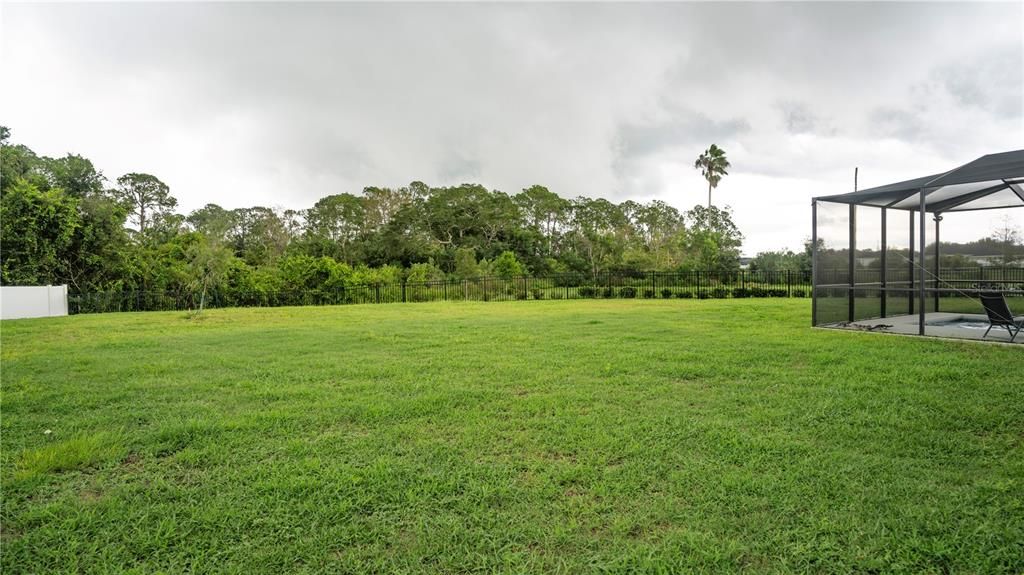 For Rent: $3,150 (4 beds, 3 baths, 2486 Square Feet)