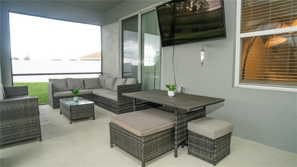 For Rent: $3,150 (4 beds, 3 baths, 2486 Square Feet)