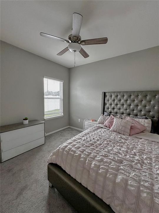 For Rent: $3,150 (4 beds, 3 baths, 2486 Square Feet)