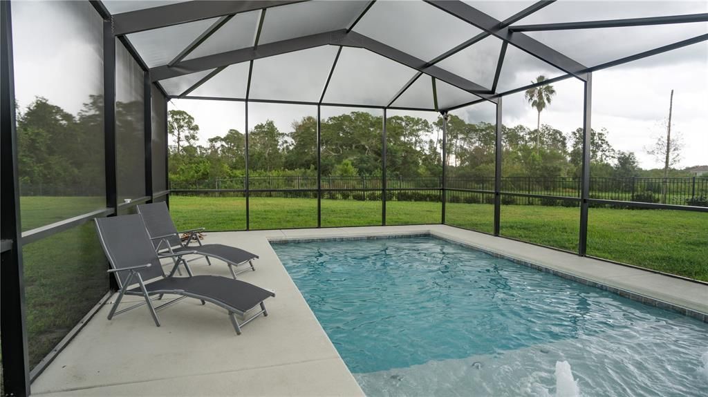 For Rent: $3,150 (4 beds, 3 baths, 2486 Square Feet)