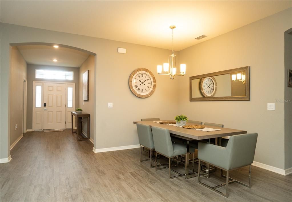 For Rent: $3,150 (4 beds, 3 baths, 2486 Square Feet)