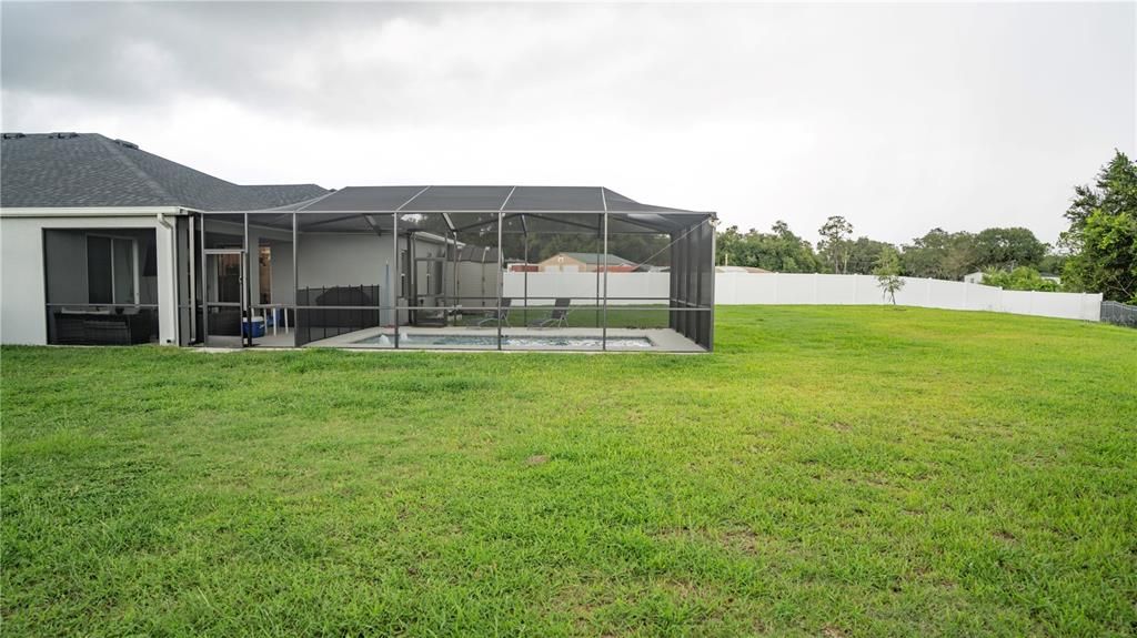 For Rent: $3,150 (4 beds, 3 baths, 2486 Square Feet)