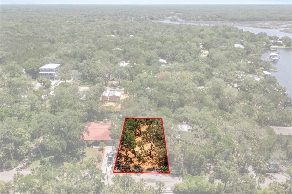 For Sale: $189,000 (0.24 acres)