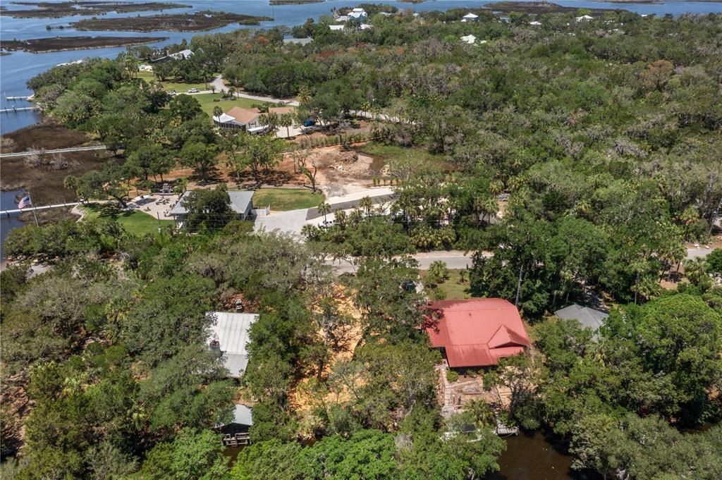 For Sale: $189,000 (0.24 acres)