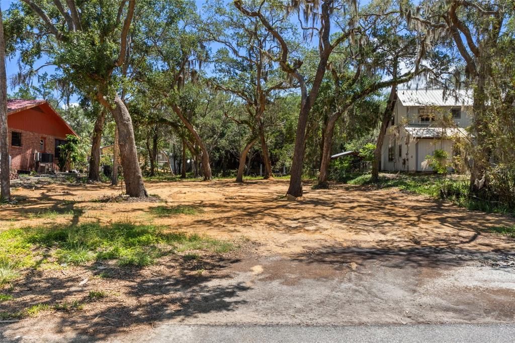 For Sale: $189,000 (0.24 acres)