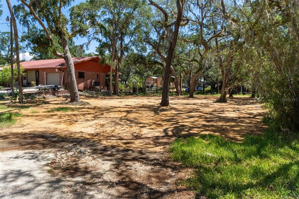 For Sale: $189,000 (0.24 acres)