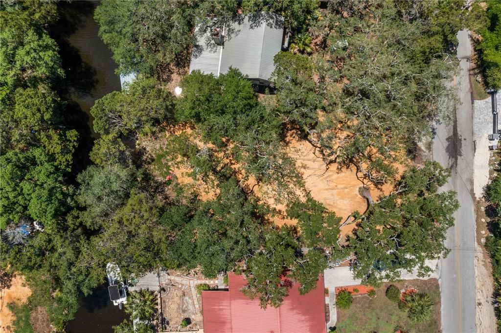 For Sale: $189,000 (0.24 acres)