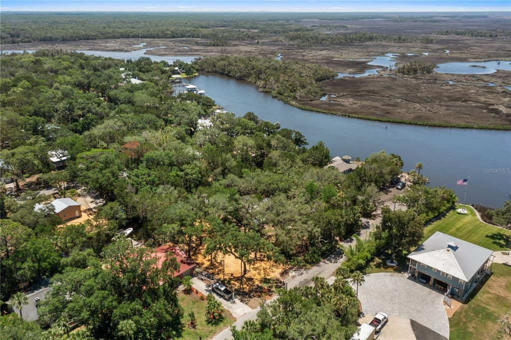 For Sale: $189,000 (0.24 acres)
