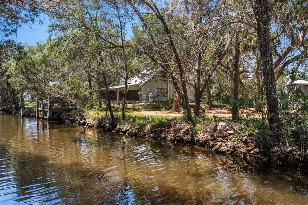 For Sale: $189,000 (0.24 acres)