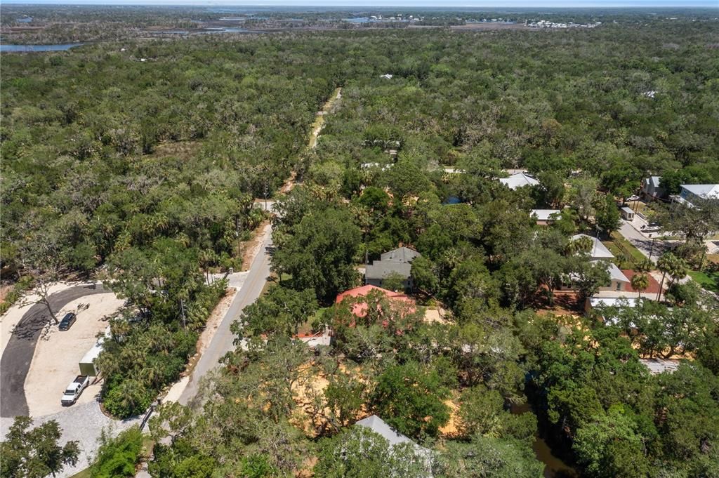 For Sale: $189,000 (0.24 acres)